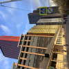 https://cdn.ostrovok.ru/t/100x100/hotel_review/2c/6c/2c6cd01b758f9f045afd93ab5df9dcd1fdf62f20.JPEG