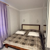 https://cdn.ostrovok.ru/t/100x100/hotel_review/2c/6d/2c6db9c3db9ba371e68d9cd0f87fdded181aab2d.JPEG