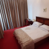 https://cdn.ostrovok.ru/t/100x100/hotel_review/2c/6f/2c6fc93b228401596c2eca78c5c55fbc0da6ec0e.jpeg