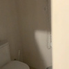 https://cdn.ostrovok.ru/t/100x100/hotel_review/2c/71/2c717eef7635b24a6edcf5ea00cff9d846efaf0d.PNG