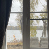 https://cdn.ostrovok.ru/t/100x100/hotel_review/2c/7a/2c7a0d709e0de3caadcfb2c8be5f31ce2a21e4cf.jpeg