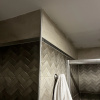 https://cdn.ostrovok.ru/t/100x100/hotel_review/2c/82/2c82970a826dca79ab28cb37cba3fcee58d8cfdd.JPEG