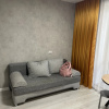 https://cdn.ostrovok.ru/t/100x100/hotel_review/2c/83/2c83efae4b52a2efcf170300df42e8903a1e4702.JPEG