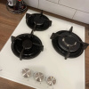 https://cdn.ostrovok.ru/t/100x100/hotel_review/2c/85/2c857c37c93b7aaf8a09ef55f40a6b54f9bdfd5c.jpeg