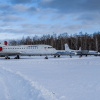 https://cdn.ostrovok.ru/t/100x100/hotel_review/2c/87/2c878c344e42e4f65cc1e2b790226a93ba6d50e4.jpeg