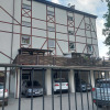 https://cdn.ostrovok.ru/t/100x100/hotel_review/2c/8a/2c8a2c3fd6f4254b704cfd3c6db0d9413f29502b.JPEG