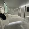 https://cdn.ostrovok.ru/t/100x100/hotel_review/2c/8e/2c8e64371cbb1df7dd903e9e32966e97ba7677d1.jpeg