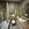 https://cdn.ostrovok.ru/t/100x100/hotel_review/2c/8f/2c8f9db8ac3b4d80dfc47f41e5cb8a5b6ace1a74.JPEG