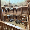 https://cdn.ostrovok.ru/t/100x100/hotel_review/2c/98/2c987514dcf73dd75286f7bba4a3a45f6fa9c3fc.jpeg