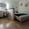 https://cdn.ostrovok.ru/t/100x100/hotel_review/2c/a3/2ca3b97d33740effa0d35fb13d0988e0a718a5ff.jpeg