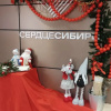 https://cdn.ostrovok.ru/t/100x100/hotel_review/2c/a4/2ca49fb3f964d95488bdc31eef3aeccccc19a8e9.JPEG