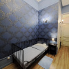 https://cdn.ostrovok.ru/t/100x100/hotel_review/2c/a7/2ca7d4f70c480c7bd50cece691646eb7bdd7ec3a.jpeg