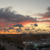 https://cdn.ostrovok.ru/t/100x100/hotel_review/2c/a7/2ca7d62032e0b09ce25e6d7e1c508e7bc1ca231d.JPEG