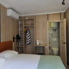 https://cdn.ostrovok.ru/t/100x100/hotel_review/2c/a8/2ca8f89cffb6352aff87428dd7ea73b60f9a4d88.JPEG