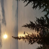 https://cdn.ostrovok.ru/t/100x100/hotel_review/2c/ac/2cacced6d47ca2672349eaebd6fbb6c5f72dac3e.JPEG