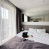 https://cdn.ostrovok.ru/t/100x100/hotel_review/2c/ae/2caeb22db449f0449fd902979bb0e3bcd364b013.jpeg