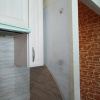 https://cdn.ostrovok.ru/t/100x100/hotel_review/2c/bb/2cbbf70ec62b3b0ddbfbbd692b3e4b4e6082f88f.JPEG