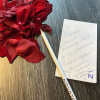 https://cdn.ostrovok.ru/t/100x100/hotel_review/2c/bc/2cbc214c782a875048e7aa9e4f3bc26b3587d331.jpeg