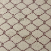 https://cdn.ostrovok.ru/t/100x100/hotel_review/2c/be/2cbe45d4b2b2a7e41be6b007a3cdd43bae5a60e6.JPEG