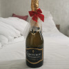 https://cdn.ostrovok.ru/t/100x100/hotel_review/2c/be/2cbe8ae3e19bf35a655155a8f80cfd22eb9acc04.jpeg