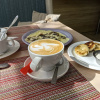 https://cdn.ostrovok.ru/t/100x100/hotel_review/2c/bf/2cbfa9cf5e424d79891e4bcb12b9fabdd0df5e65.JPEG