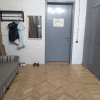 https://cdn.ostrovok.ru/t/100x100/hotel_review/2c/c8/2cc86a9ef1efbd22d253ccd5147f6bd157294832.jpeg