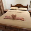 https://cdn.ostrovok.ru/t/100x100/hotel_review/2c/cb/2ccbbcc158fc7c202073c3a0cc9ec8b87bf26985.JPEG