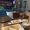 https://cdn.ostrovok.ru/t/100x100/hotel_review/2c/cf/2ccf05010656b9ef4c31e757270cf0baff228df4.jpeg