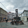 https://cdn.ostrovok.ru/t/100x100/hotel_review/2c/cf/2ccf9a07c8d0357e4ff129aa158ee96268c43390.jpeg