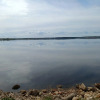 https://cdn.ostrovok.ru/t/100x100/hotel_review/2c/d5/2cd55123a4e3e78ffca1a53fa0068adf5d89f97c.JPEG
