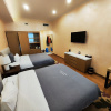 https://cdn.ostrovok.ru/t/100x100/hotel_review/2c/d5/2cd5792f32fbbcec150ffd5cfce3db0c2eefa184.jpeg
