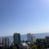 https://cdn.ostrovok.ru/t/100x100/hotel_review/2c/db/2cdba76f67e1fb10a99b013d9b43a0f4e9a395e1.JPEG