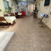 https://cdn.ostrovok.ru/t/100x100/hotel_review/2c/de/2cde6fad5218a07095d6c8d76bfa8bb2890b32fd.JPEG