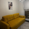 https://cdn.ostrovok.ru/t/100x100/hotel_review/2c/df/2cdfaed9facfaceb552a649ffc7b5ef96408d708.JPEG