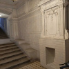 https://cdn.ostrovok.ru/t/100x100/hotel_review/2c/e2/2ce23c161e2b08650767e0df8e9768fe3e4bca59.JPEG