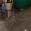 https://cdn.ostrovok.ru/t/100x100/hotel_review/2c/e7/2ce78d1ea7fbefd786126d2c8cfe017297ce2b09.JPEG