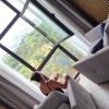 https://cdn.ostrovok.ru/t/100x100/hotel_review/2c/eb/2ceb94f33c0132bd2db46bef87b36444fb2cf202.JPEG