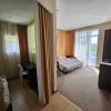 https://cdn.ostrovok.ru/t/100x100/hotel_review/2c/f3/2cf3faf4075ff4e746b8a2e61a7c0bb2545d4f13.JPEG