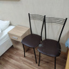 https://cdn.ostrovok.ru/t/100x100/hotel_review/2c/f8/2cf8a15c512be4253a9ddc02b37a3e1f4e4c9d22.JPEG