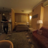 https://cdn.ostrovok.ru/t/100x100/hotel_review/2c/fc/2cfcdca33fd07e7437aa6f4b9d4548a769ddeec1.jpeg