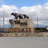 https://cdn.ostrovok.ru/t/100x100/hotel_review/2c/fd/2cfd515316ffc62f4ab4961ba04b9f328f967222.jpeg