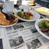 https://cdn.ostrovok.ru/t/100x100/hotel_review/2c/fd/2cfd60dcf8263ac641aa0d1c915528d65b0e409c.JPEG