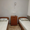 https://cdn.ostrovok.ru/t/100x100/hotel_review/2c/fd/2cfdf9a37ad2e4f6fa0e3912c9c19cfabc5d9d68.JPEG