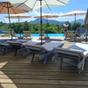 https://cdn.ostrovok.ru/t/100x100/hotel_review/2c/fe/2cfec8dc38d41fbaf98da4b8acbf0d8622aff6c6.JPEG