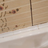https://cdn.ostrovok.ru/t/100x100/hotel_review/2d/02/2d02dea1f9f3c0acda7807bf9c13cf434800d8b2.jpeg