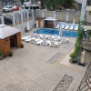 https://cdn.ostrovok.ru/t/100x100/hotel_review/2d/03/2d03edaebaad6b736d425ce2e20cce76ee4d02cf.JPEG