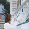 https://cdn.ostrovok.ru/t/100x100/hotel_review/2d/08/2d08b42e04f659ec409f5abcf55fb652b41b4c3e.JPEG