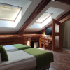 https://cdn.ostrovok.ru/t/100x100/hotel_review/2d/09/2d09ff4d4b8ea291e31dc3b57aa70beea40718e9.JPEG