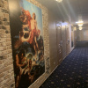 https://cdn.ostrovok.ru/t/100x100/hotel_review/2d/0c/2d0c8441b22deeeb907045fc5c554b172b48e4f3.JPEG