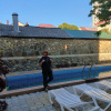 https://cdn.ostrovok.ru/t/100x100/hotel_review/2d/0d/2d0dc903d90aa7fc203d39fe49ebe02eaedfff93.JPEG